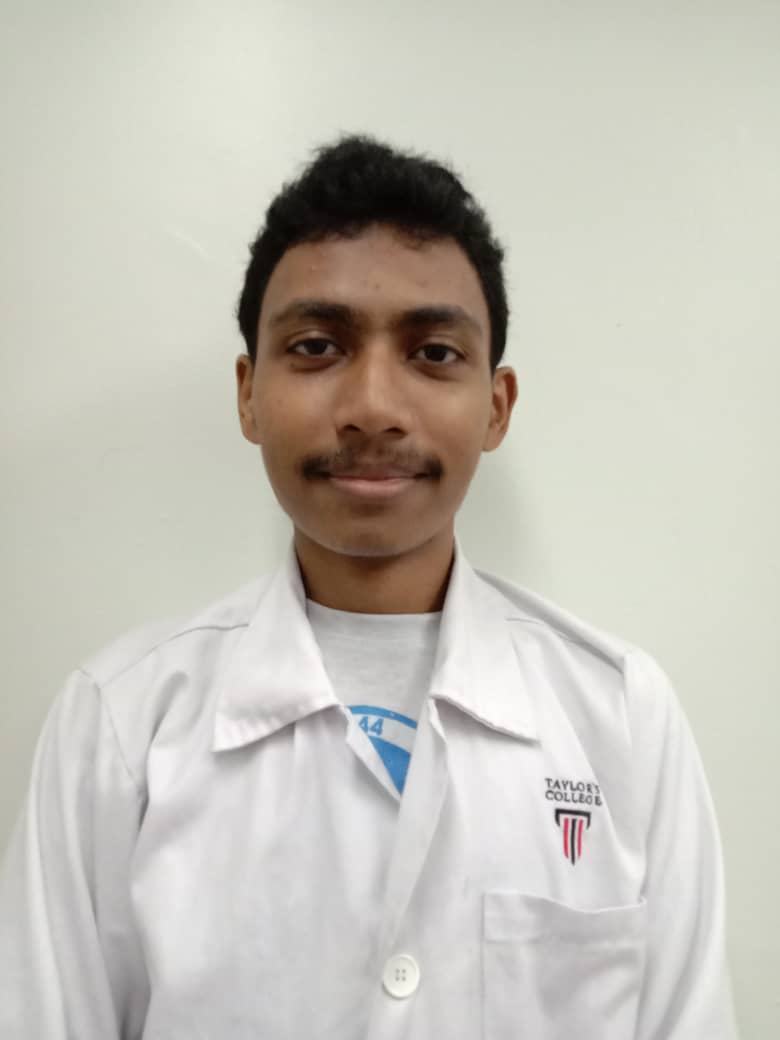 Centre for Ionics Universiti Malaya V2.0